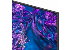 Smart Tivi QLED Samsung 4K 55 inch QA55Q70DAKXXV