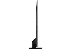 Smart Tivi QLED Samsung 4K 55 inch QA55Q70DAKXXV