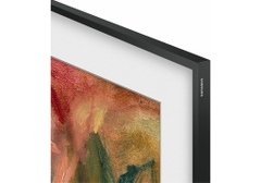 Smart Tivi QLED Samsung 4K 75 inch QA75LS03DAKXXV