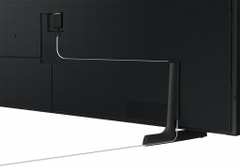 Smart Tivi QLED Samsung 4K 75 inch QA75LS03DAKXXV