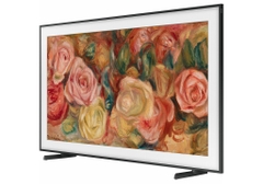Smart Tivi QLED Samsung 4K 75 inch QA75LS03DAKXXV