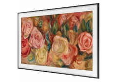 Smart Tivi QLED Samsung 4K 75 inch QA75LS03DAKXXV