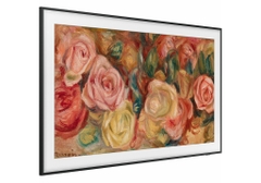 Smart Tivi QLED Samsung 4K 75 inch QA75LS03DAKXXV