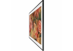 Smart Tivi QLED Samsung 4K 75 inch QA75LS03DAKXXV