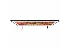 Smart Tivi QLED Samsung 4K 75 inch QA75LS03DAKXXV