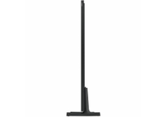 Smart Tivi QLED Samsung 4K 75 inch QA75LS03DAKXXV