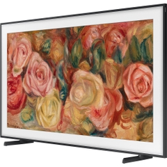 Smart Tivi QLED Samsung 4K 55 inch QA55LS03DAKXXV