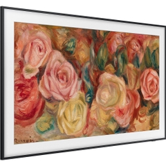 Smart Tivi QLED Samsung 4K 55 inch QA55LS03DAKXXV