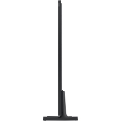 Smart Tivi QLED Samsung 4K 55 inch QA55LS03DAKXXV