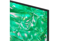 Tivi Samsung UA43DU8000KXXV 4K 43 inch crystal UHD 2024
