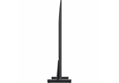 Tivi Samsung UA43DU8000KXXV 4K 43 inch crystal UHD 2024