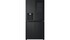Tủ lạnh LG Inverter 508 lít Multi Door InstaView LFI50BLMAI