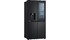 Tủ lạnh LG Inverter 508 lít Multi Door InstaView LFI50BLMAI