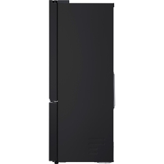 Tủ lạnh LG Inverter 617 lít Multi Door InstaView LFB61BLGAI