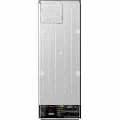 Tủ lạnh LG Inverter 332 lít LBD33BLM