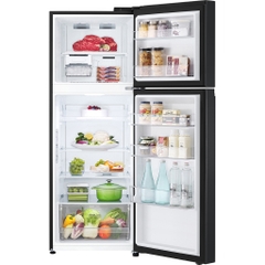 Tủ lạnh LG Inverter 315 lít LTB31BLM