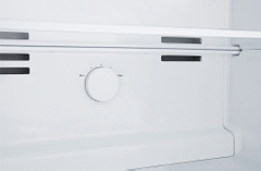 Tủ lạnh LG Inverter 315 lít LTB31BLM