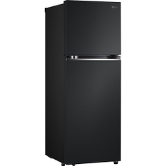 Tủ lạnh LG Inverter 315 lít LTB31BLM