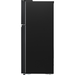 Tủ lạnh LG Inverter 315 lít LTB31BLM