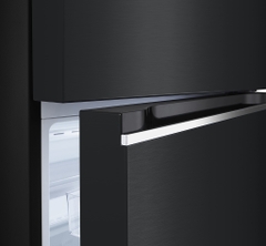 Tủ lạnh LG Inverter 315 lít LTB31BLM