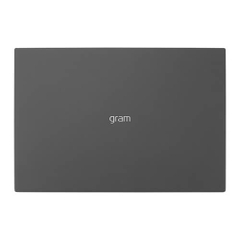 Laptop LG gram 14'', Không hệ điều hành, Intel® Core™ i5 Gen 12, 16Gb, 512GB, 14ZD90Q-G.AX56A5