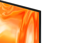 Smart Tivi Samsung Neo QLED 4K 65 Inch QA65QN70HA Chính hãng