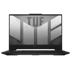 Laptop Asus TUF Gaming F15 FX507ZU4-LP054W