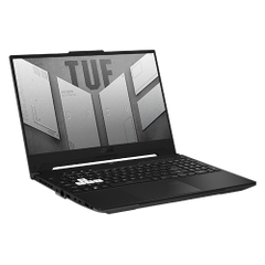 Laptop ASUS TUF Dash F15 FX517ZM-HN480W (i7-12650H/RAM 8GB/RTX 3060/512GB SSD/ Windows 11)