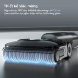 Máy hút bụi lau nhà cầm tay Roborock F25