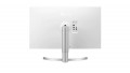 Màn hình LG 32UN650-W.ATV 32 inch 4K/60Hz/5ms/HDMI/DisplayPort