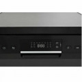 Máy rửa chén bát độc lập Hafele HDW-F60EB