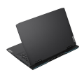 Lenovo GeekPro G5000 2023 (Ryzen 7-7840H, 16GB, 512GB, RTX 4060 8GB, 15.6