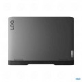 [New 100%] Lenovo LOQ 82XV0012US (Core i5-12450H, 8GB, 512GB, RTX 3050 6GB, 15.6