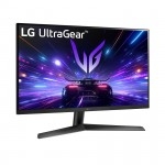 Màn hình chơi game LG UltraGear 27GS60F-B.ATV 27 inch