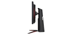 Màn hình LG UltraGear 27GP95R-B.ATV (27inch | 4K | IPS | 160Hz | G-Sync | Flat)