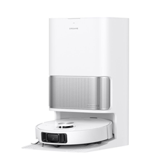 Robot hút bụi lau nhà Dreame L40S Ultra