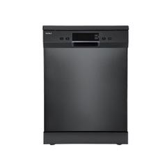 Máy rửa chén bát độc lập Hafele HDW-F60EB