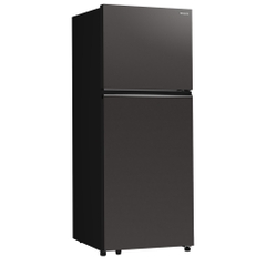 Tủ lạnh Hitachi Inverter 374 lít HRTN6408SAGMGVN