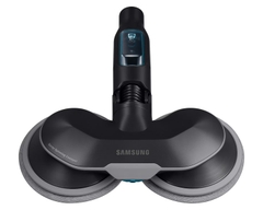 Máy hút bụi lau nhà Samsung Bespoke VS20A95993B/SV