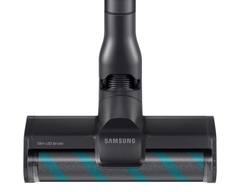 Máy hút bụi lau nhà Samsung Bespoke VS20A95993B/SV