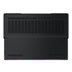 Laptop Lenovo Legion Pro 7 16IRX9H 83DE001NVN (Intel Core i9-14900HX | 32GB | 1TB | RTX 4080 | 16 inch WQXGA | Win 11 | Đen)
