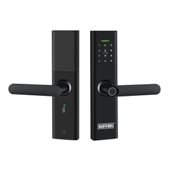 KHÓA VÂN TAY THÔNG MINH GIOVANI GSL-K591B