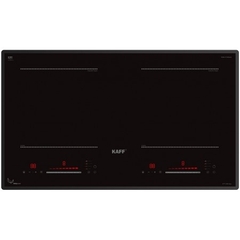 Bếp từ Kaff KF-FL99II MAX NEW