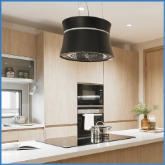 Máy hút khói, khử mùi SOPHIE K-500B