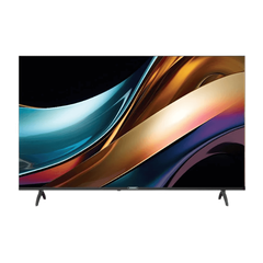 Smart Tivi Skyworth 43E5000G 43 inch 43E5000G - Hàng chính hãng