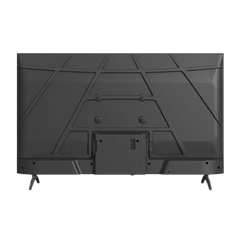 Tivi led SKYWORTH 32 Inch HD 32E5000G Smart Coolita TV