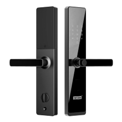 Khóa thông minh Giovani GSL-630G