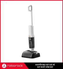 Máy hút bụi lau nhà cầm tay Roborock F25 RT