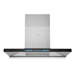 Máy Hút Mùi GrandX GX H70T81SB ( HM  GX H70T81SB )