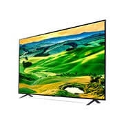 QNED Tivi 4K LG 86 inch 86QNED80SQA ThinQ AI